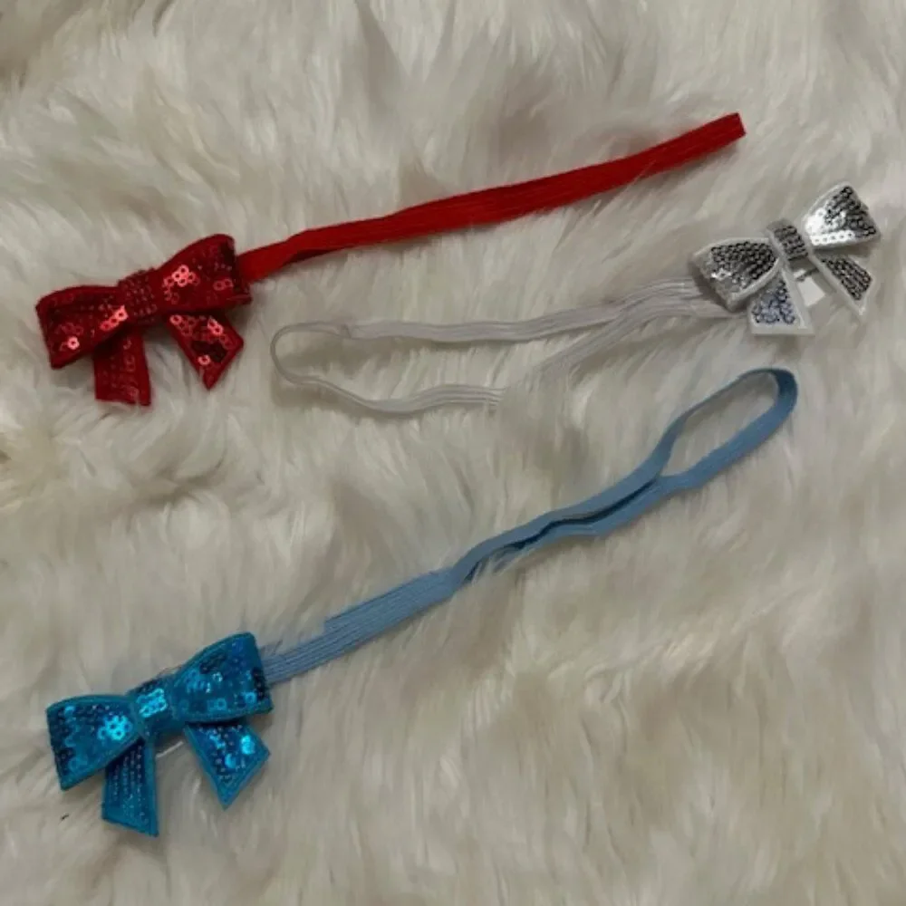Bundle (3) of 2